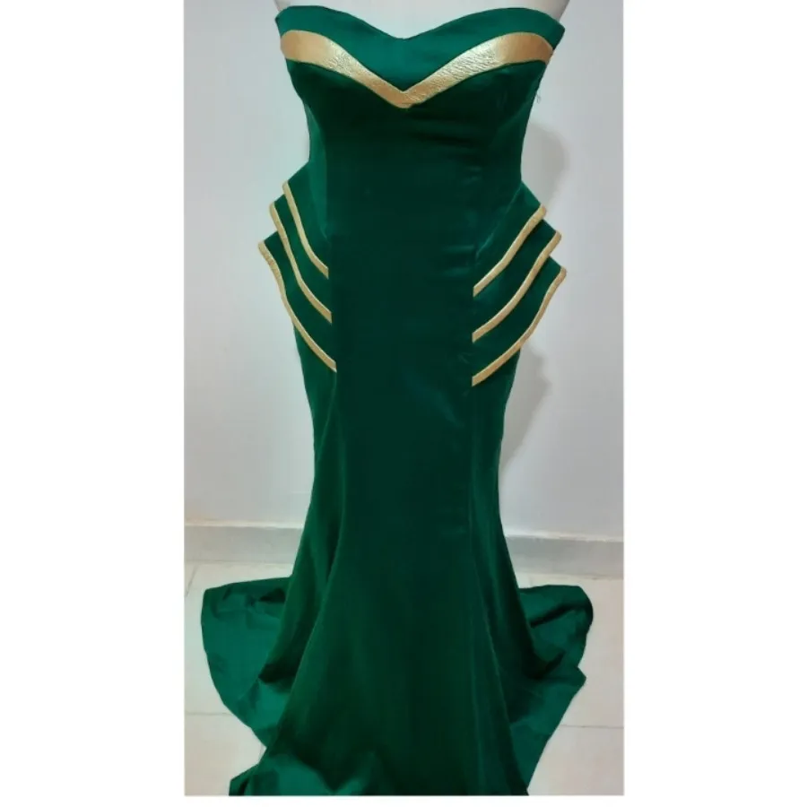 مجلسی -مناسب عروسی