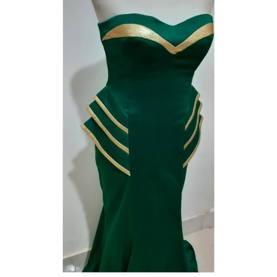 مجلسی -مناسب عروسی