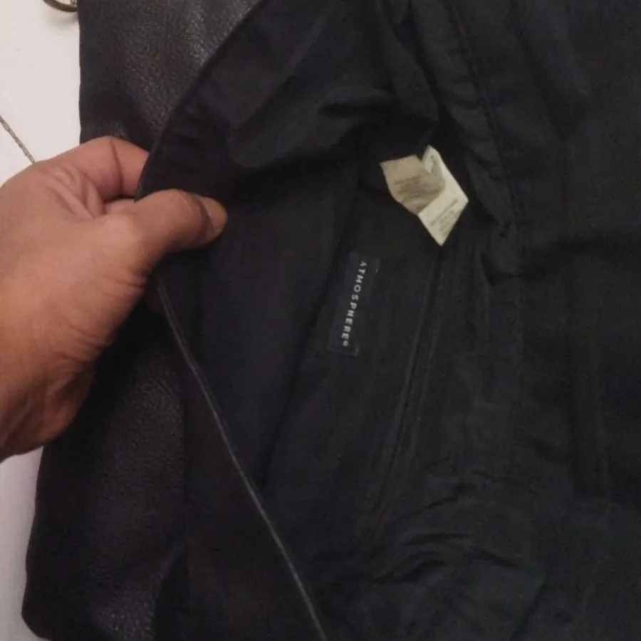 کیف برند اتمسفر