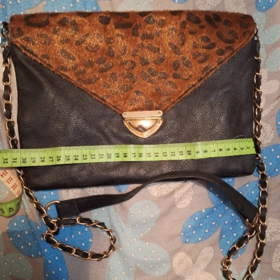 کیف برند اتمسفر