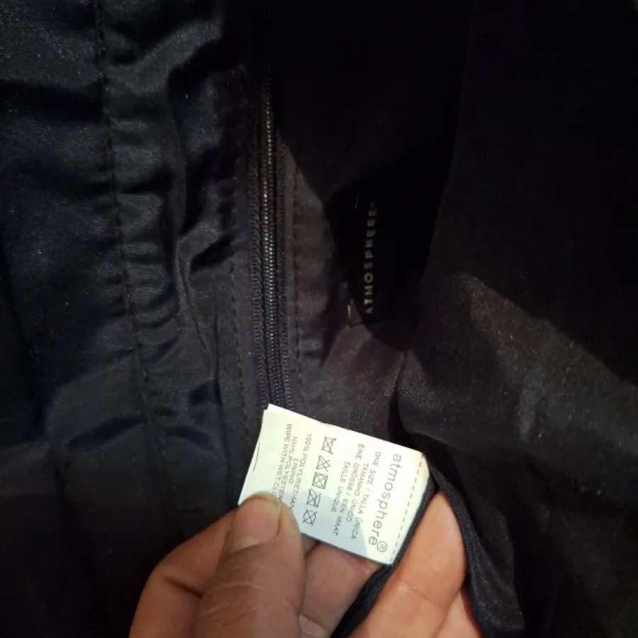 کیف برند اتمسفر