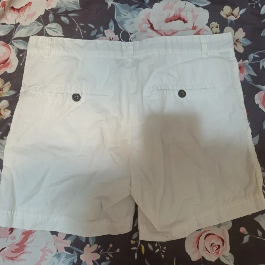 شلوارک برند کوتون