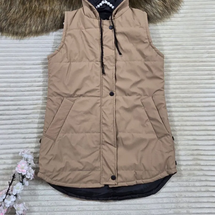 پافر کلاهدار