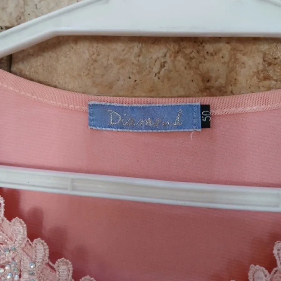 لباس مجلسی خارجی