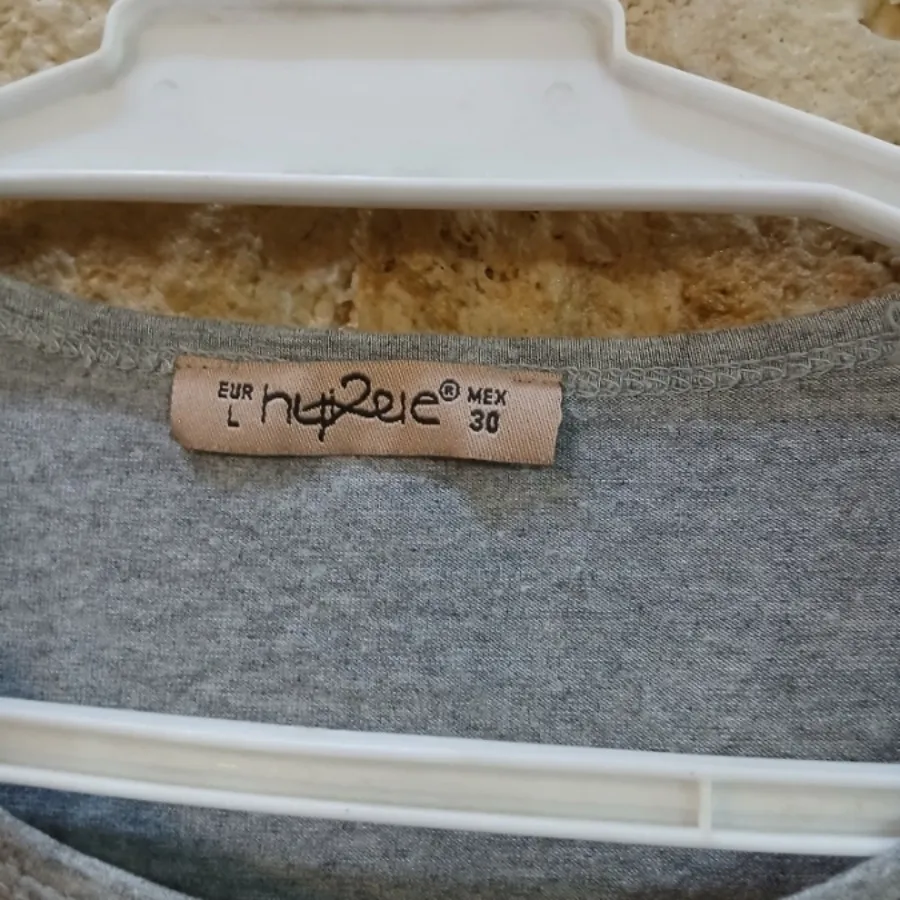 تیشرت خارجی