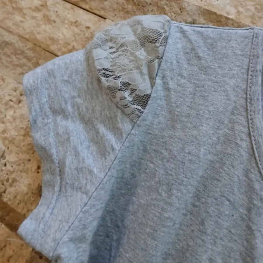 تیشرت خارجی