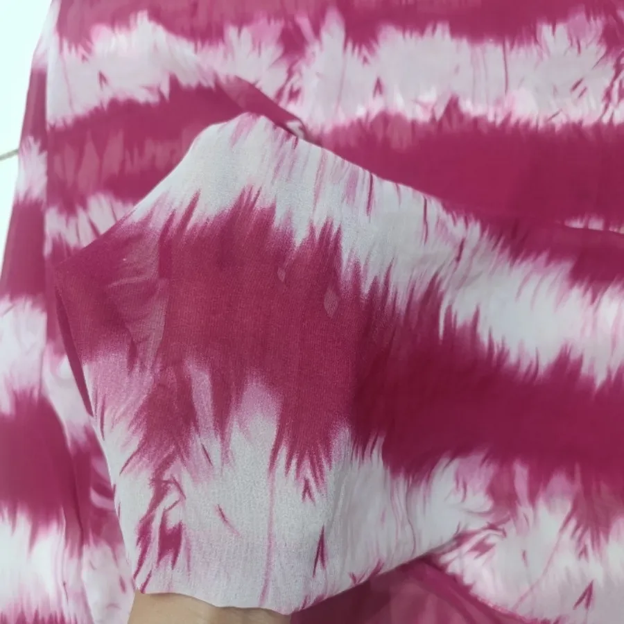 ساحلی خوشرنگ