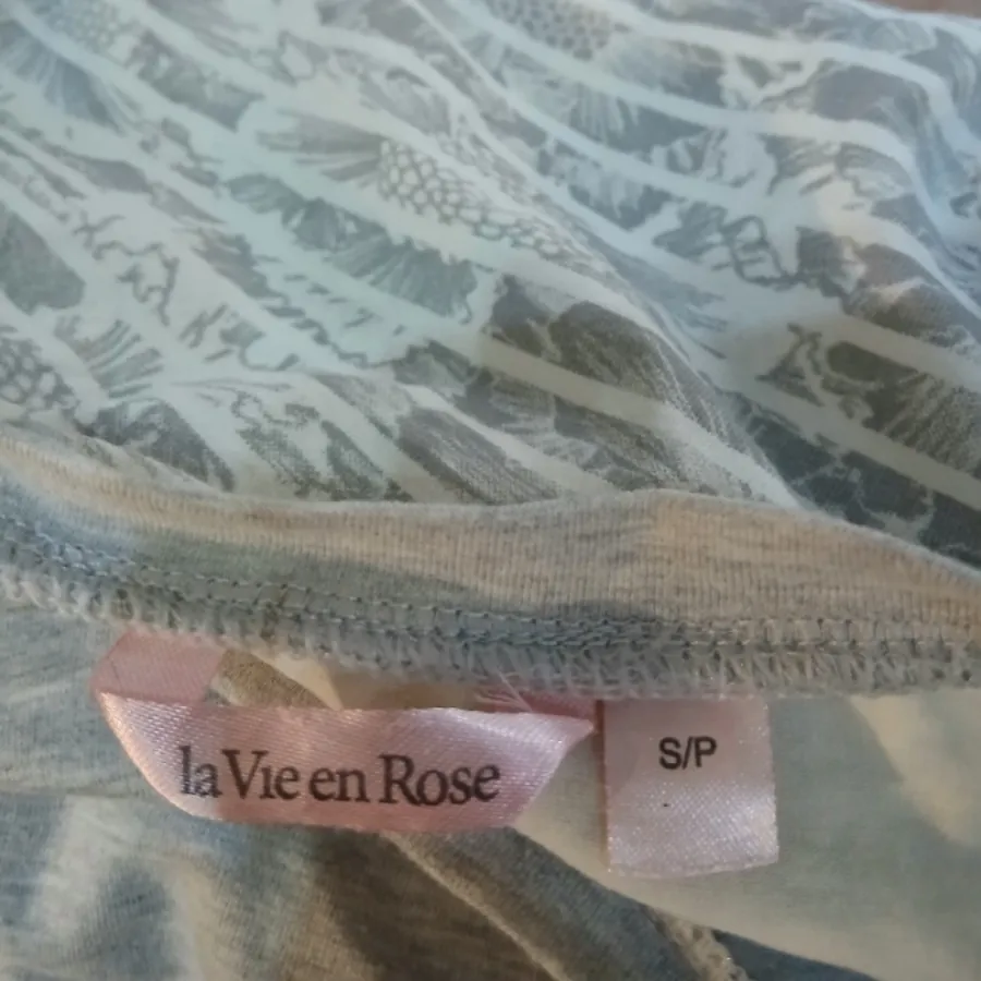 تیشرت خارجی