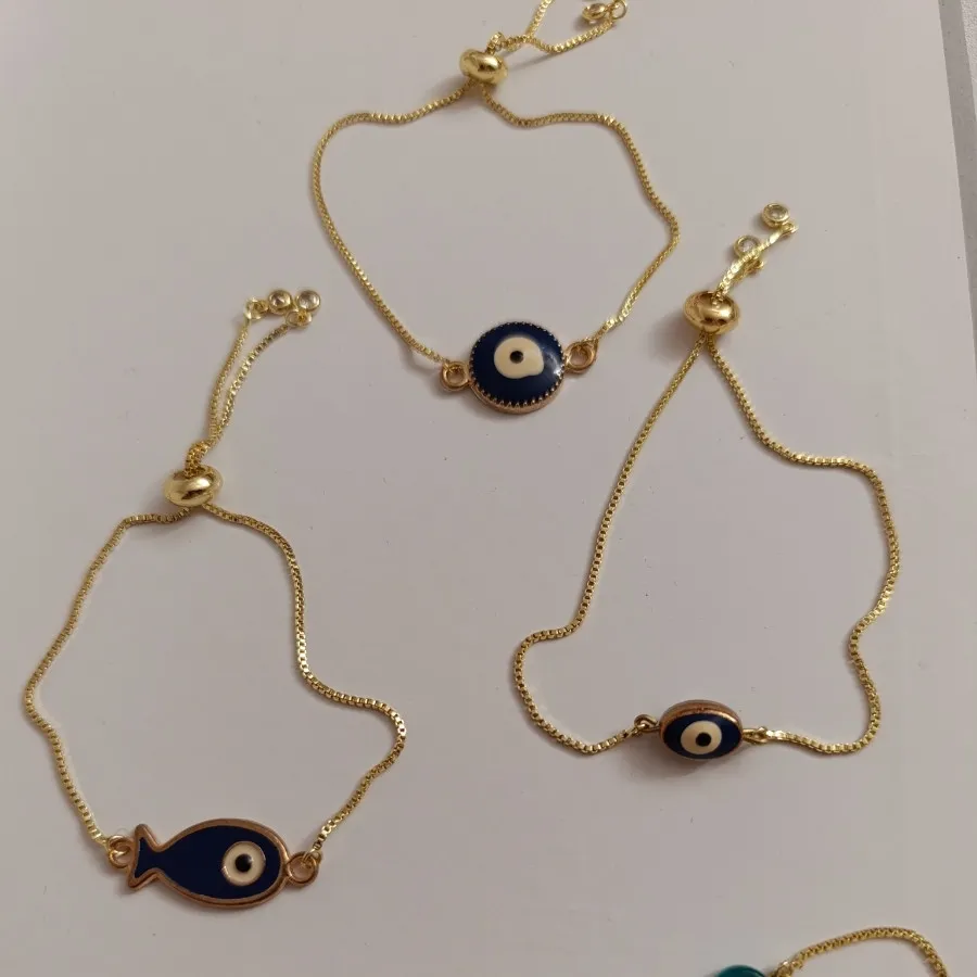 دستبند آسانسوری