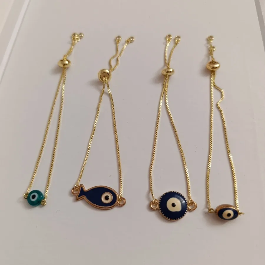 دستبند آسانسوری