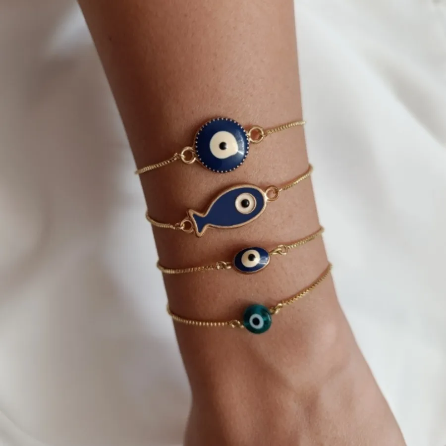 دستبند آسانسوری