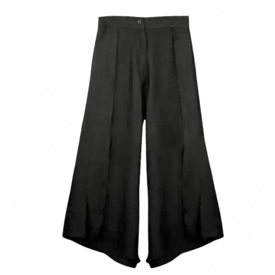 تاپ شلوار برند تولیکا