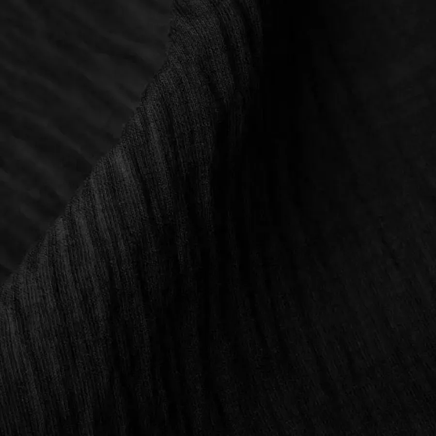 تاپ شلوار برند تولیکا