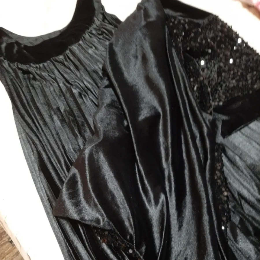 سارافون وکت