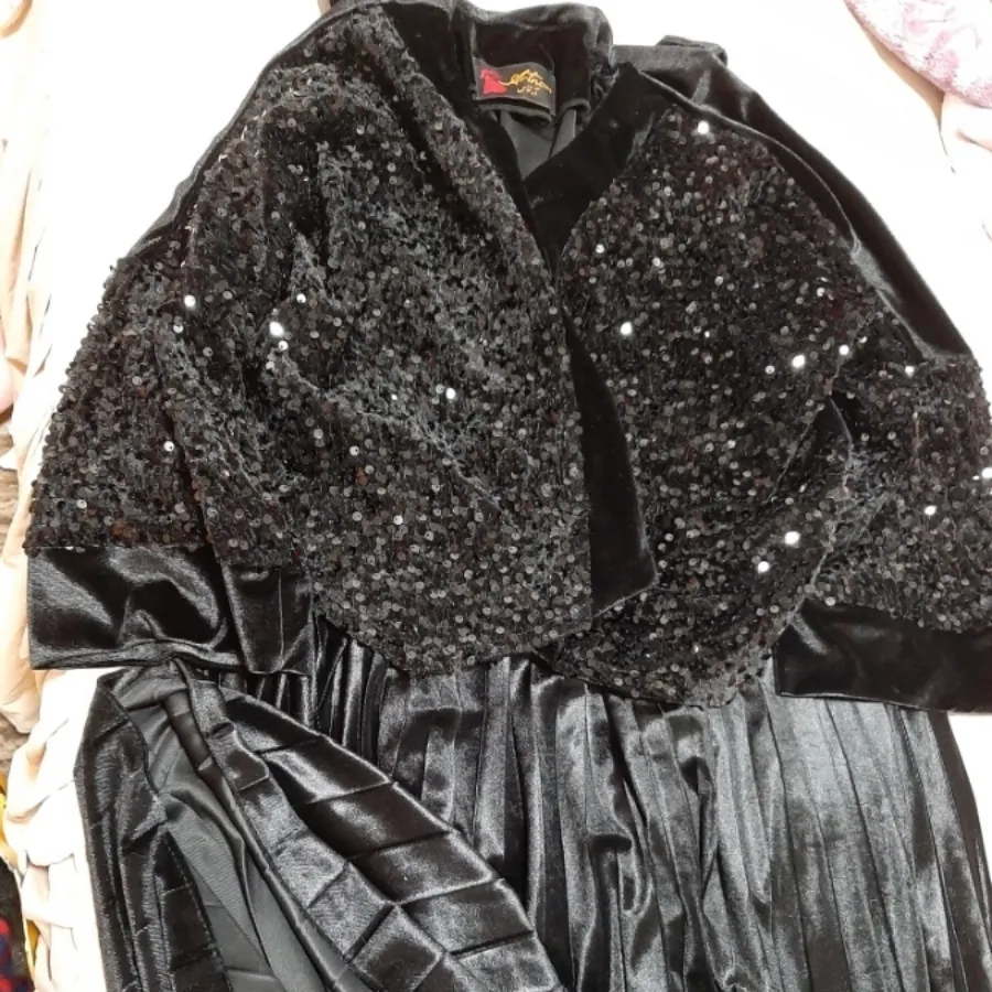 سارافون وکت