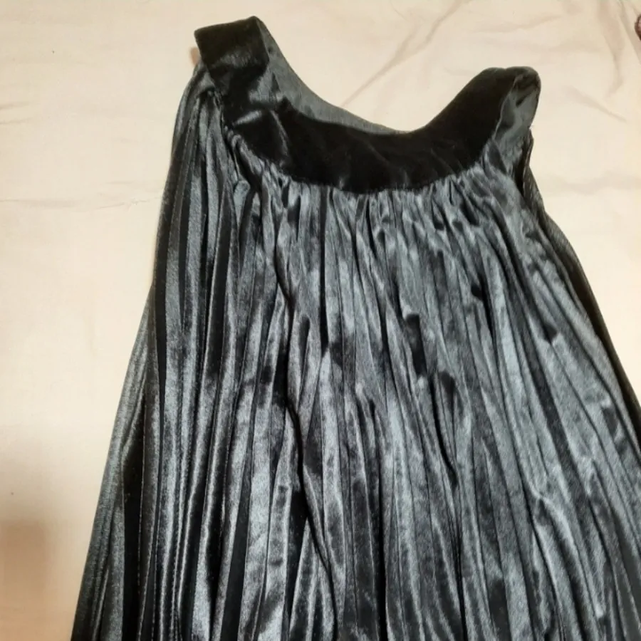 سارافون وکت