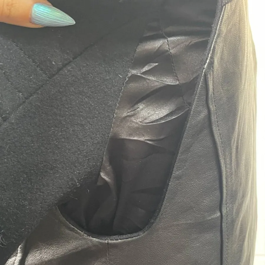 پالتو و وست