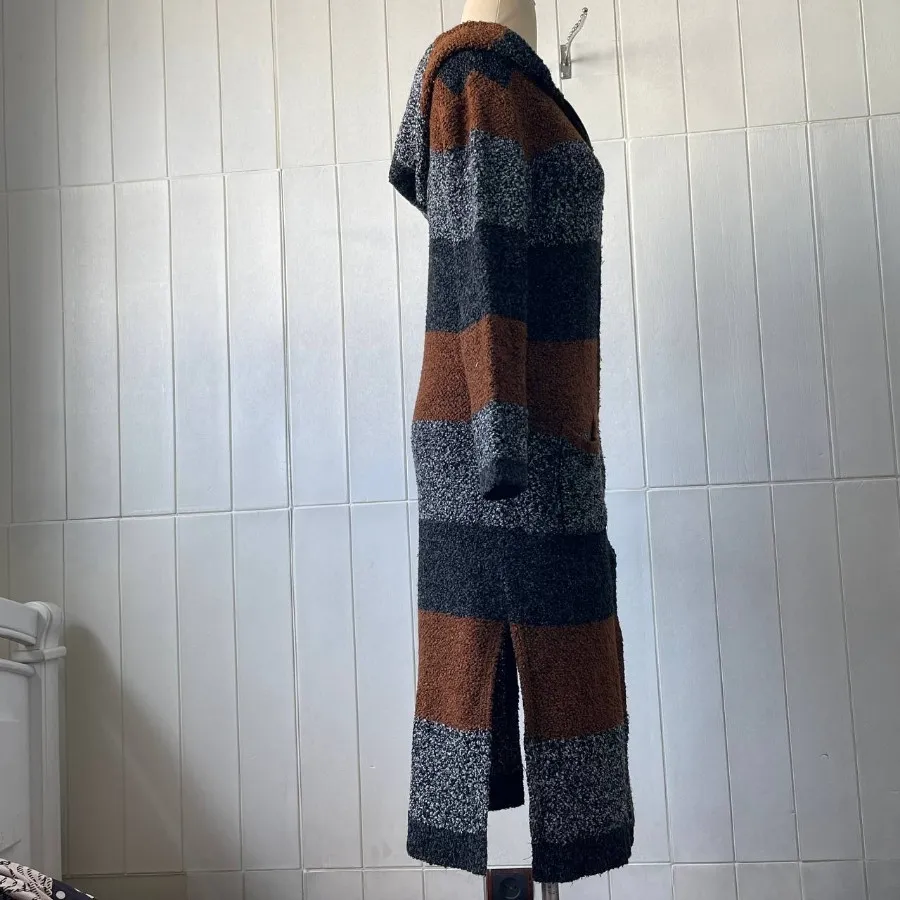 رویه یا مانتو بافت