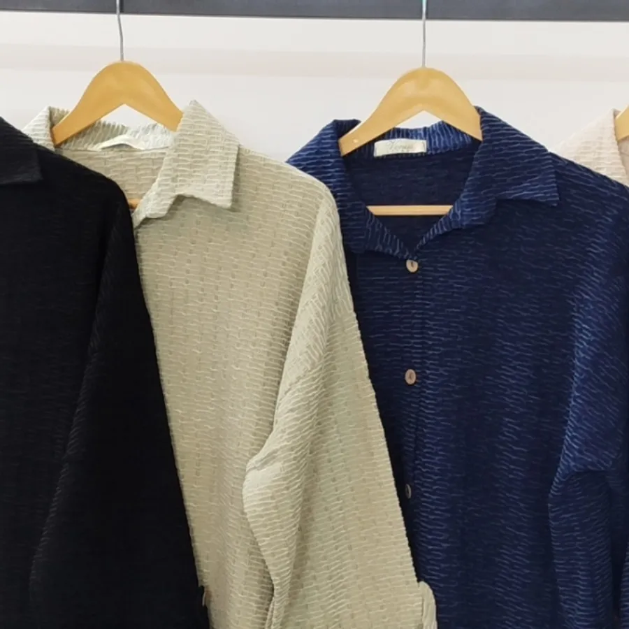 مانتو عنکبوتی