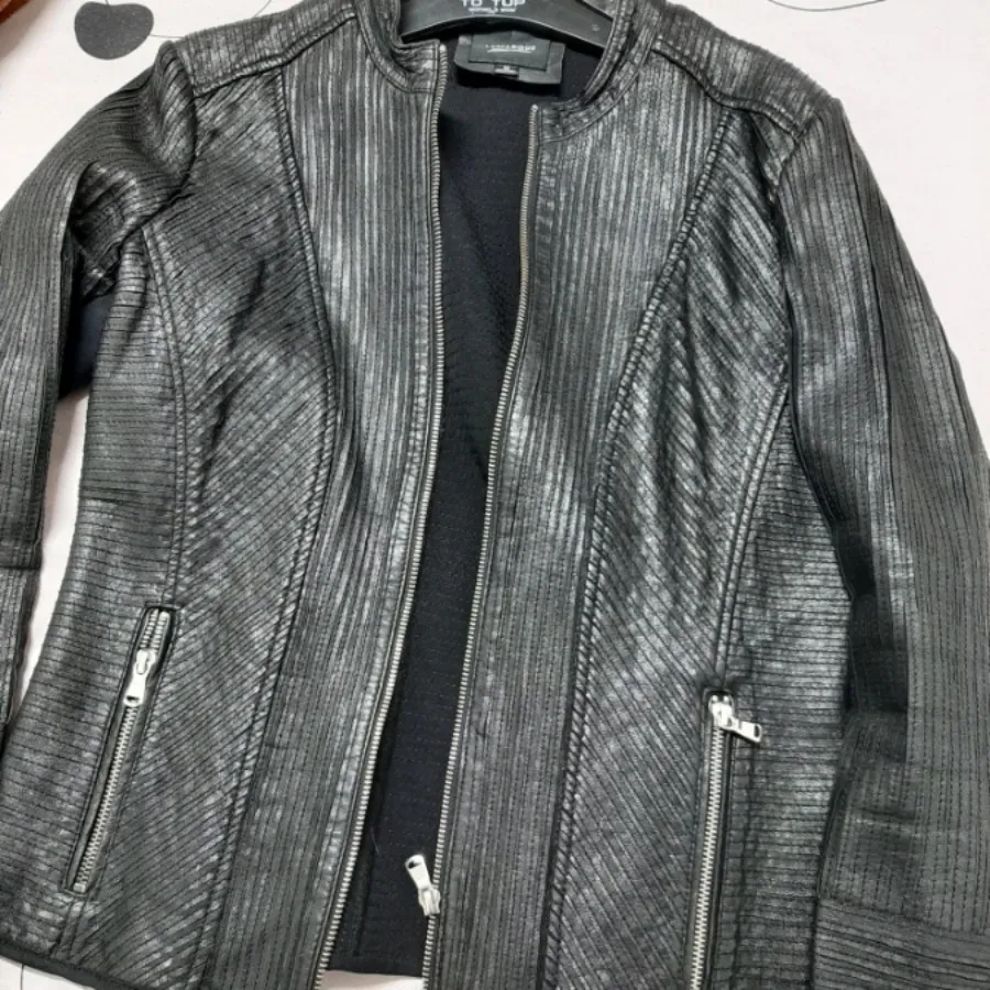 کت سارافون مخمل