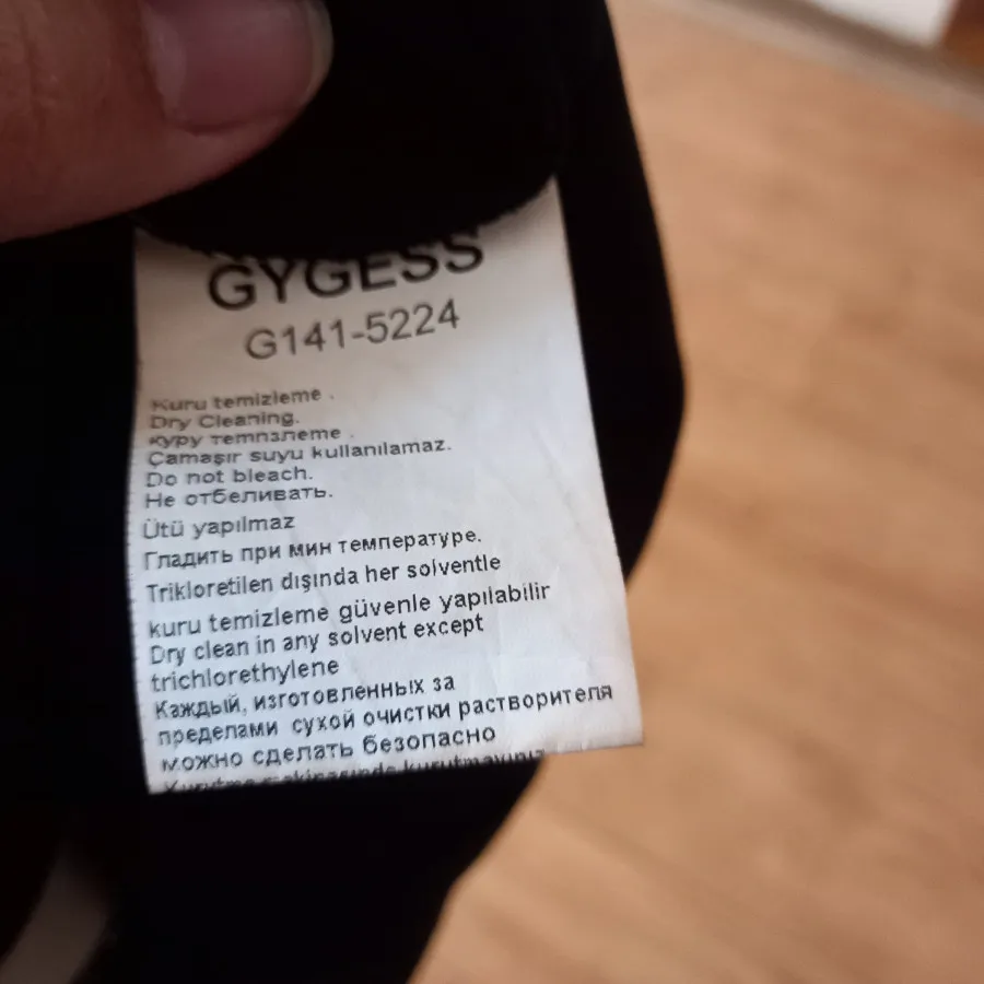 پیراهن مجلسی مدین ترکیه