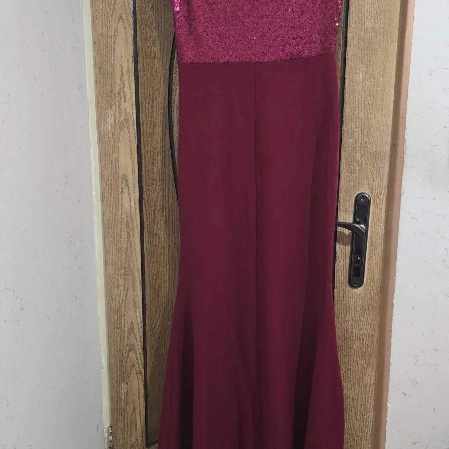 لباس مجلسی زنانه