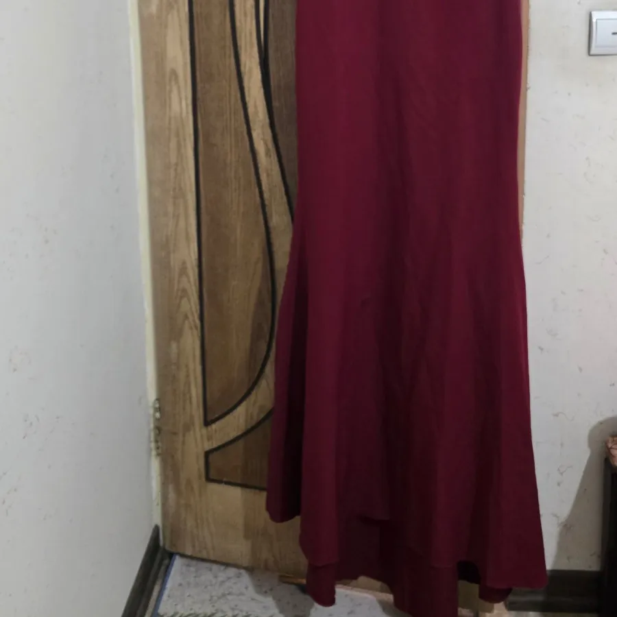 لباس مجلسی زنانه