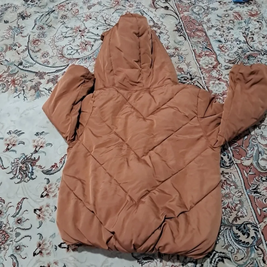 کاپشن اسپرت