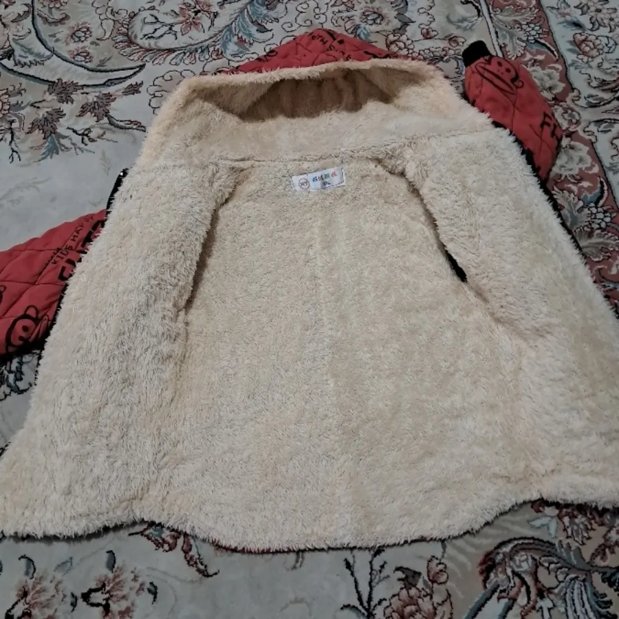 کاپشن اسپرت