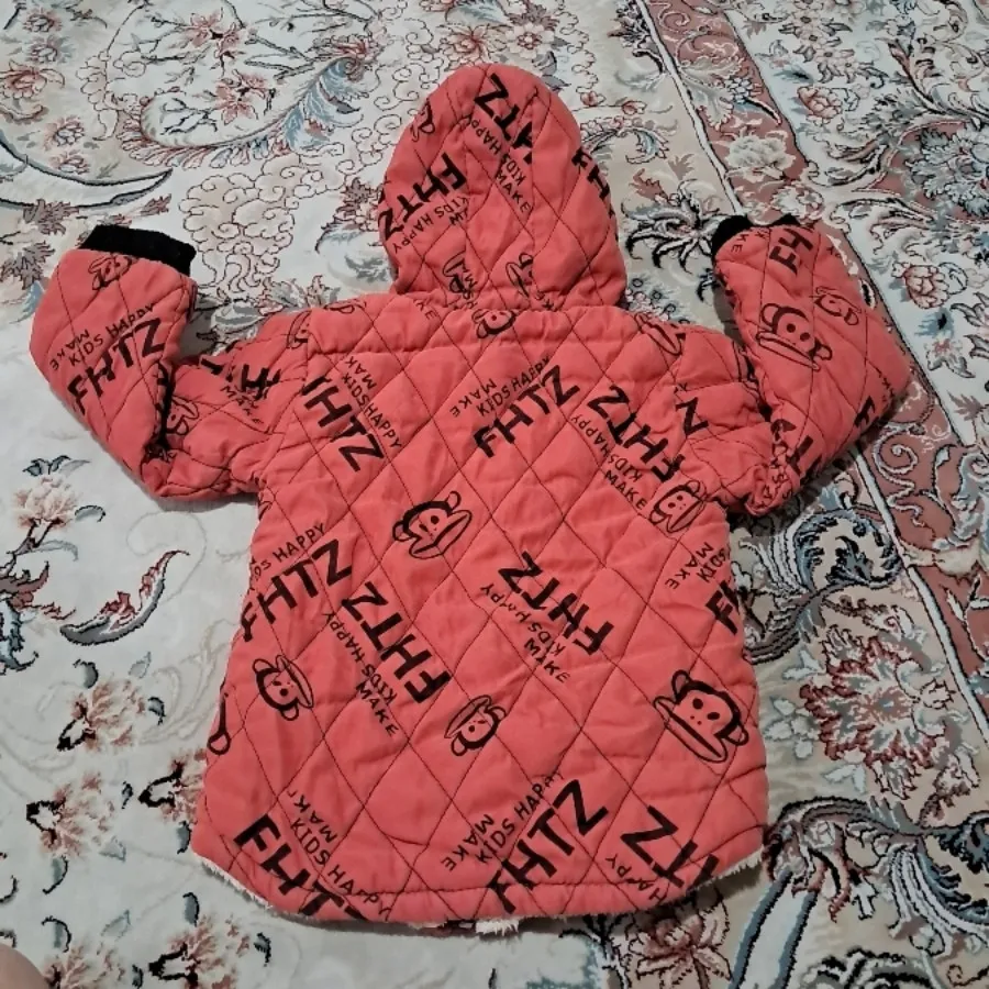 کاپشن اسپرت