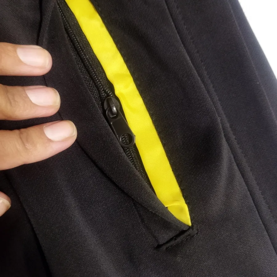 شلوار اسلش مردانه مشگی