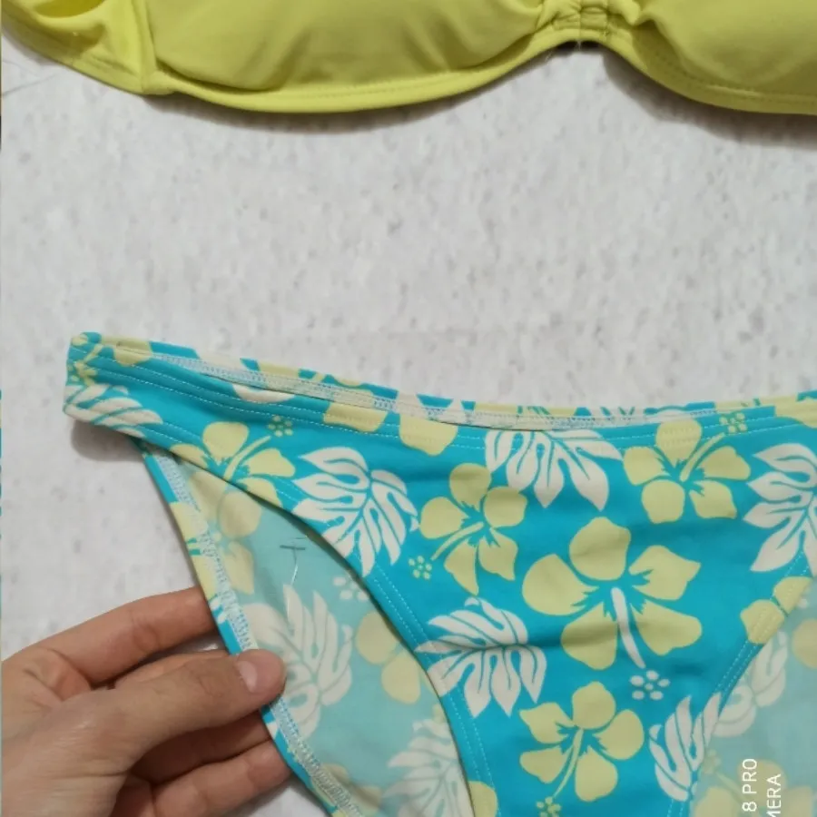 مایو دو تیکه