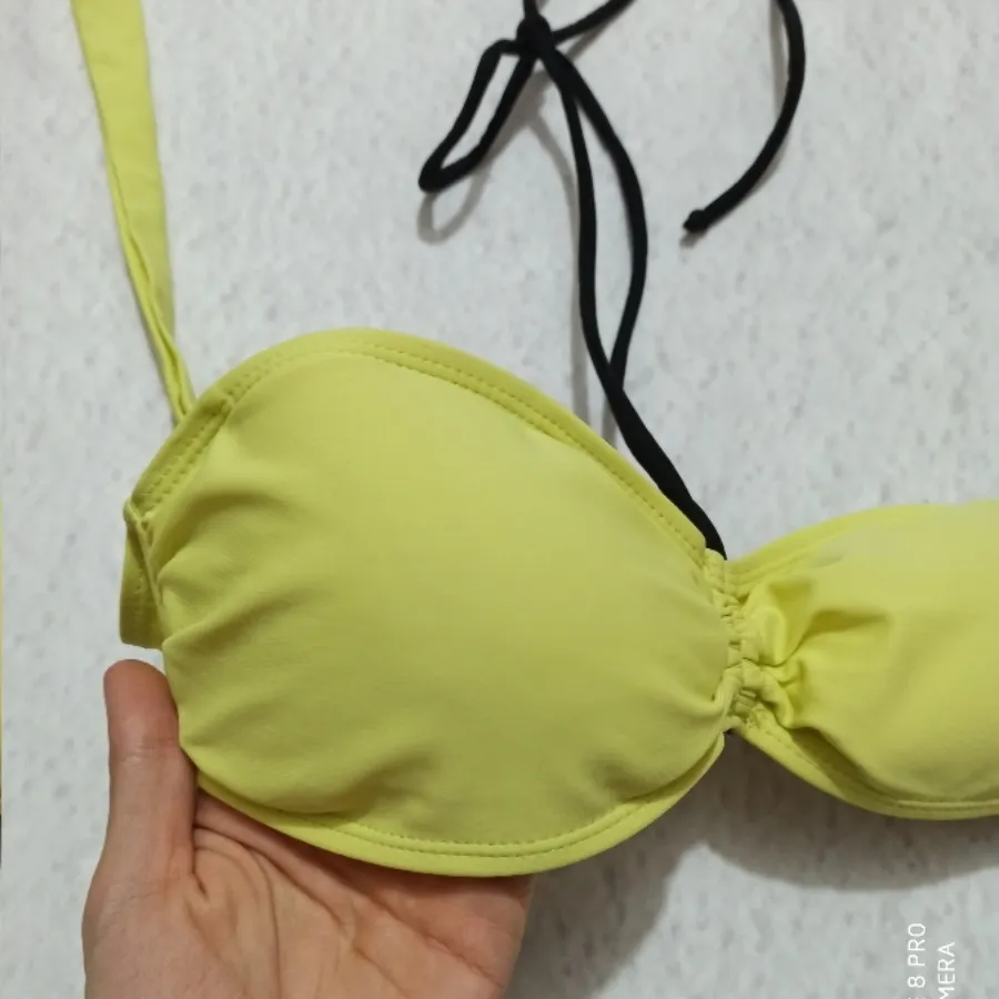 مایو دو تیکه