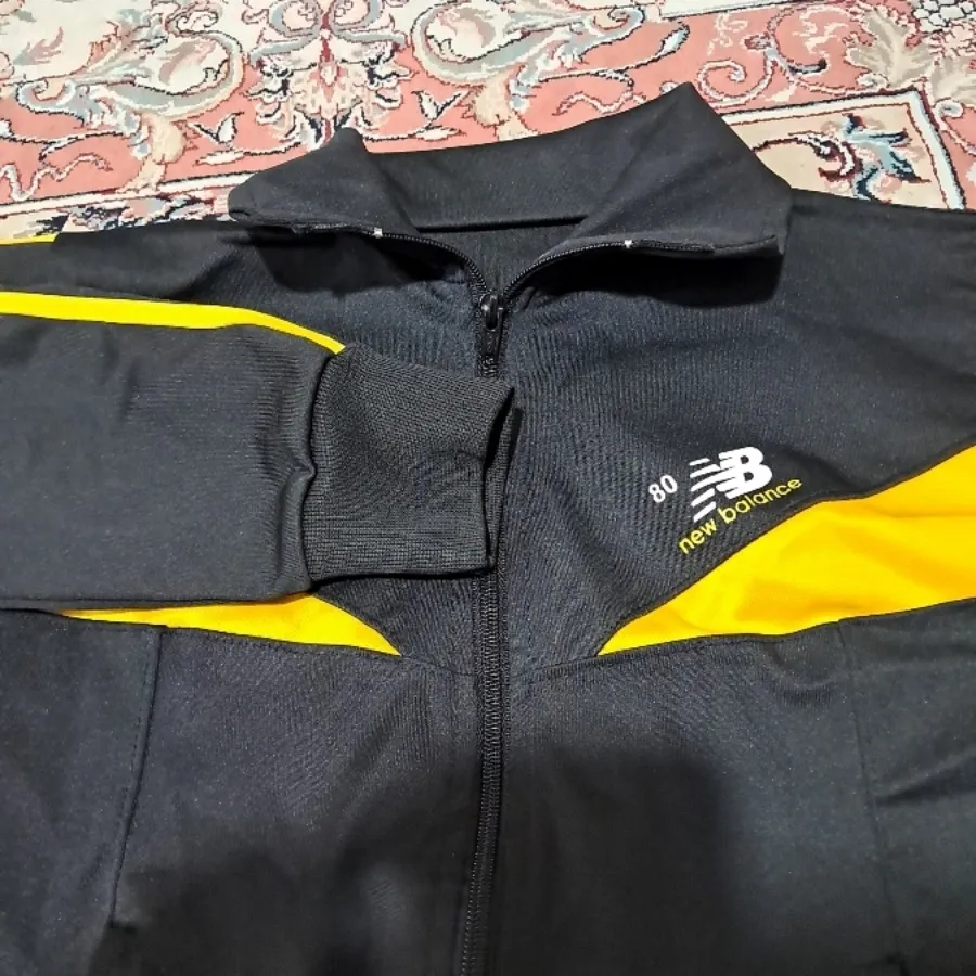 ست ورزشی پسرانه