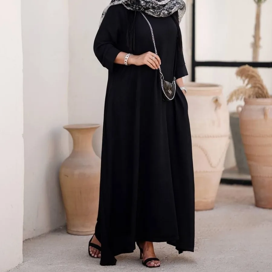 مانتو کفتان