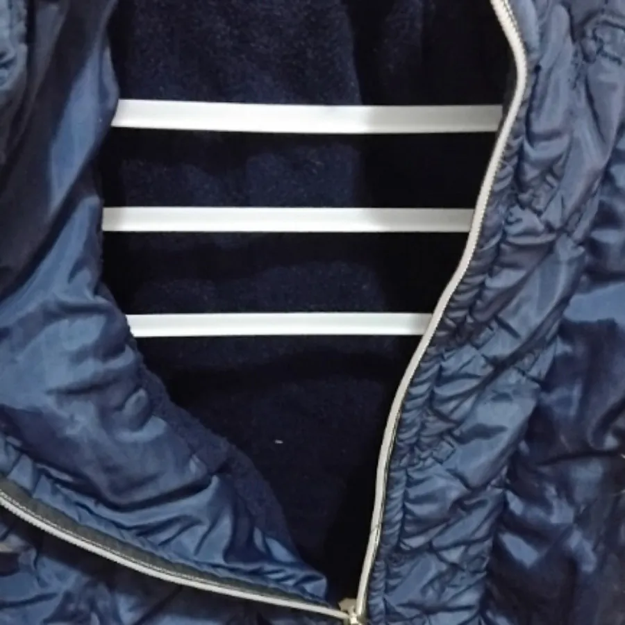 کاپشن دخترانه