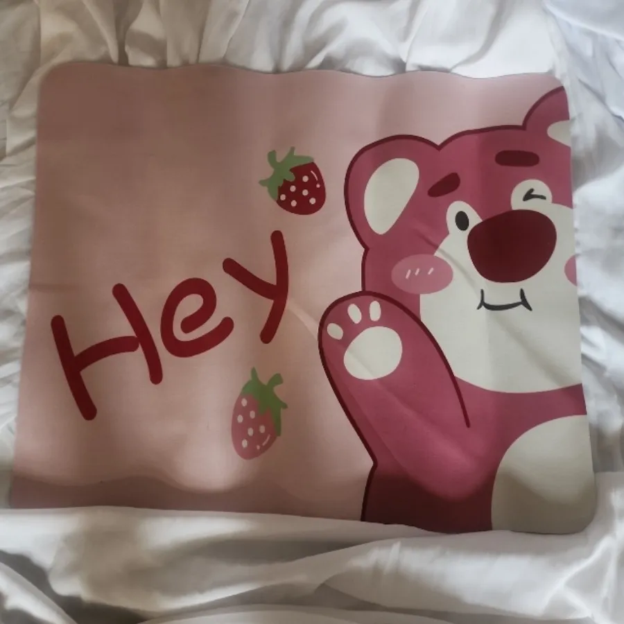 پد نمگیر سنگ دیاتومه