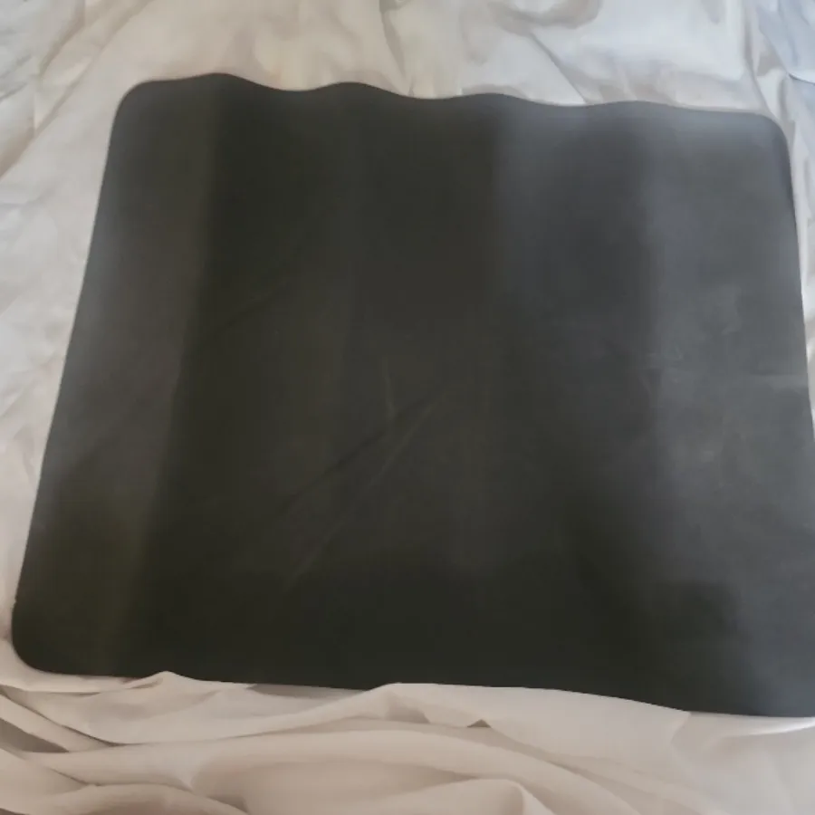 پد نمگیر سنگ دیاتومه