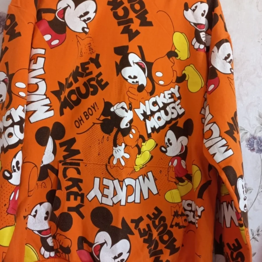 هودی کلاهدار