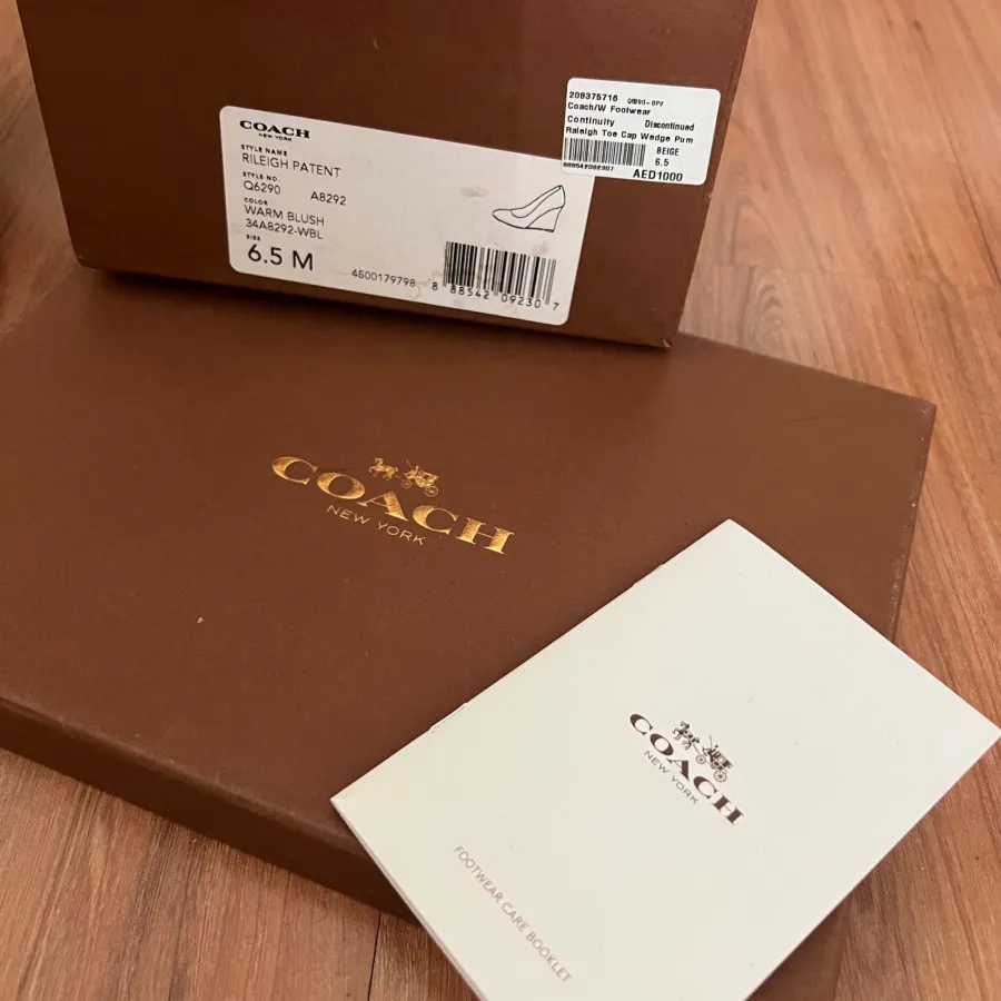 کفش مجلسی ورنی کوچ