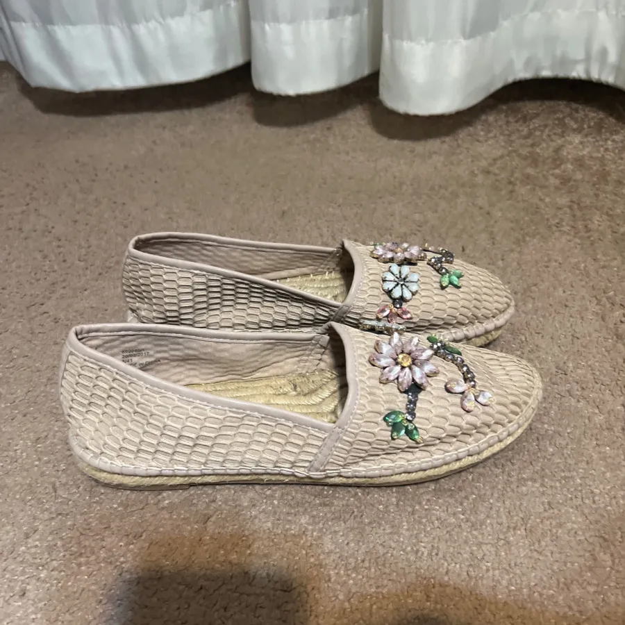 سایز 40 River island