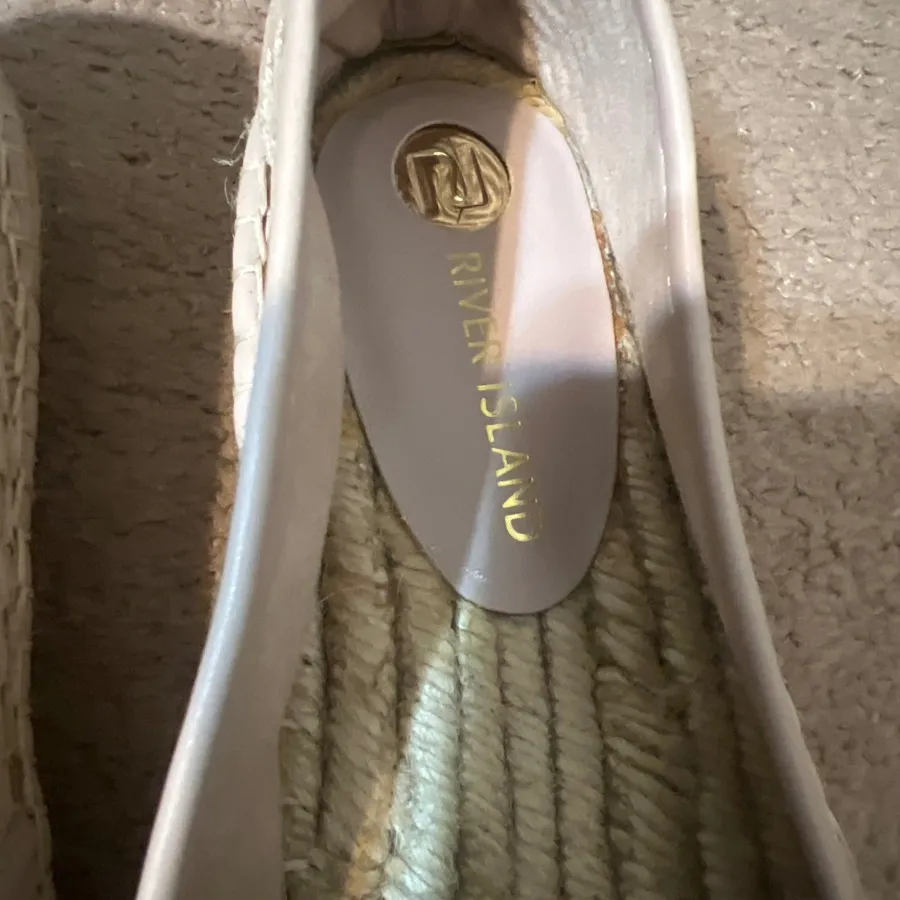 سایز 40 River island