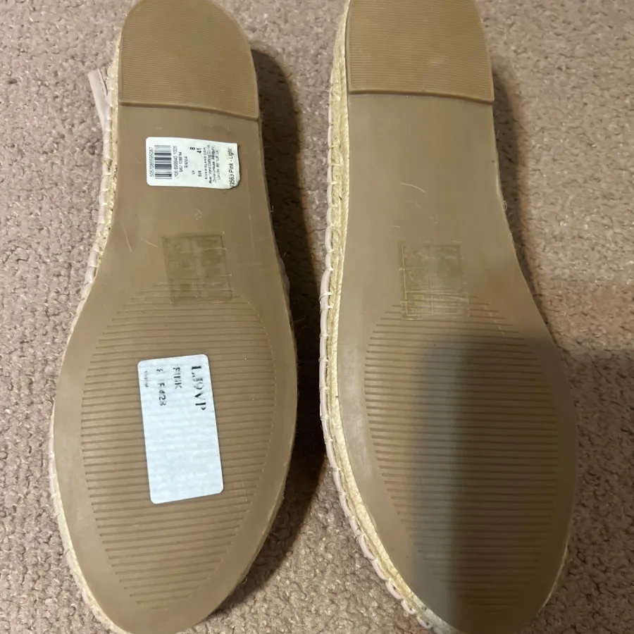 سایز 40 River island