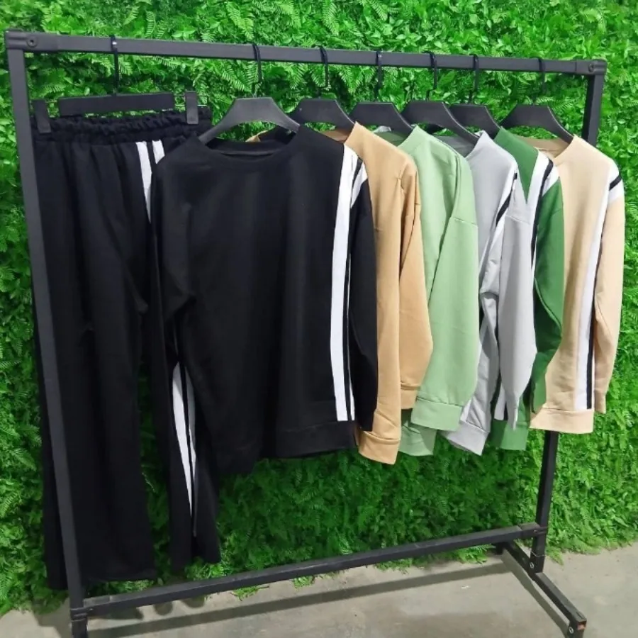 ?نام کالا :ست  دورس کجرا