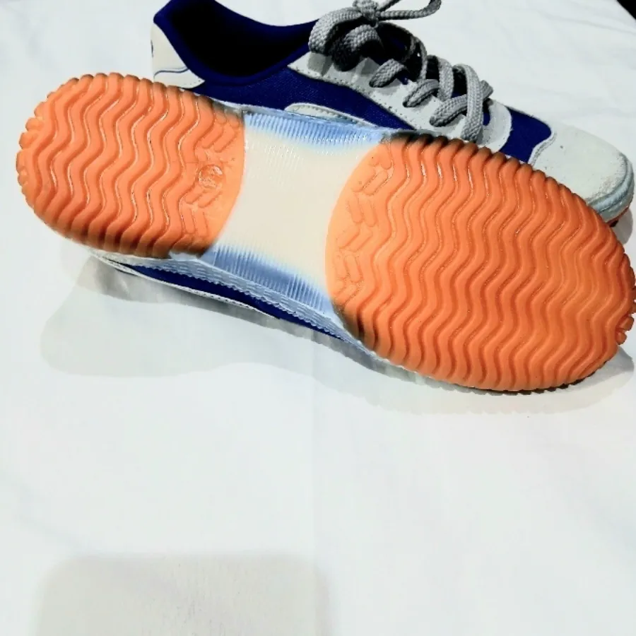 کفش کتانی سایز 42