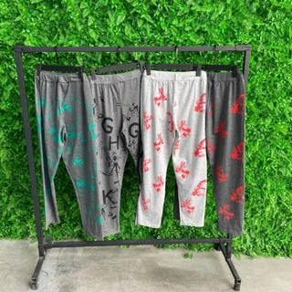 پوشاک زنانه