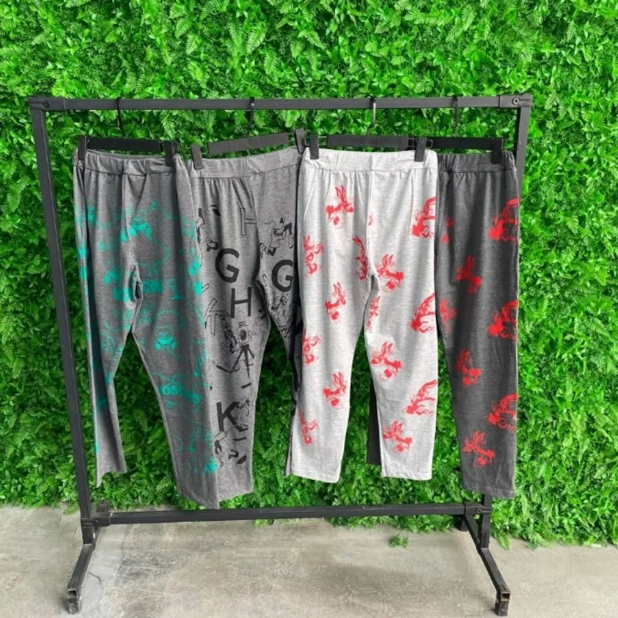 پوشاک زنانه