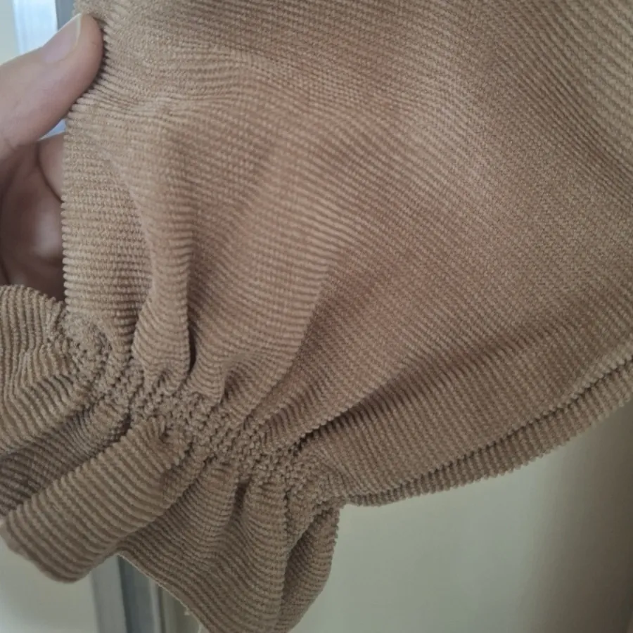 مانتو کبریتی