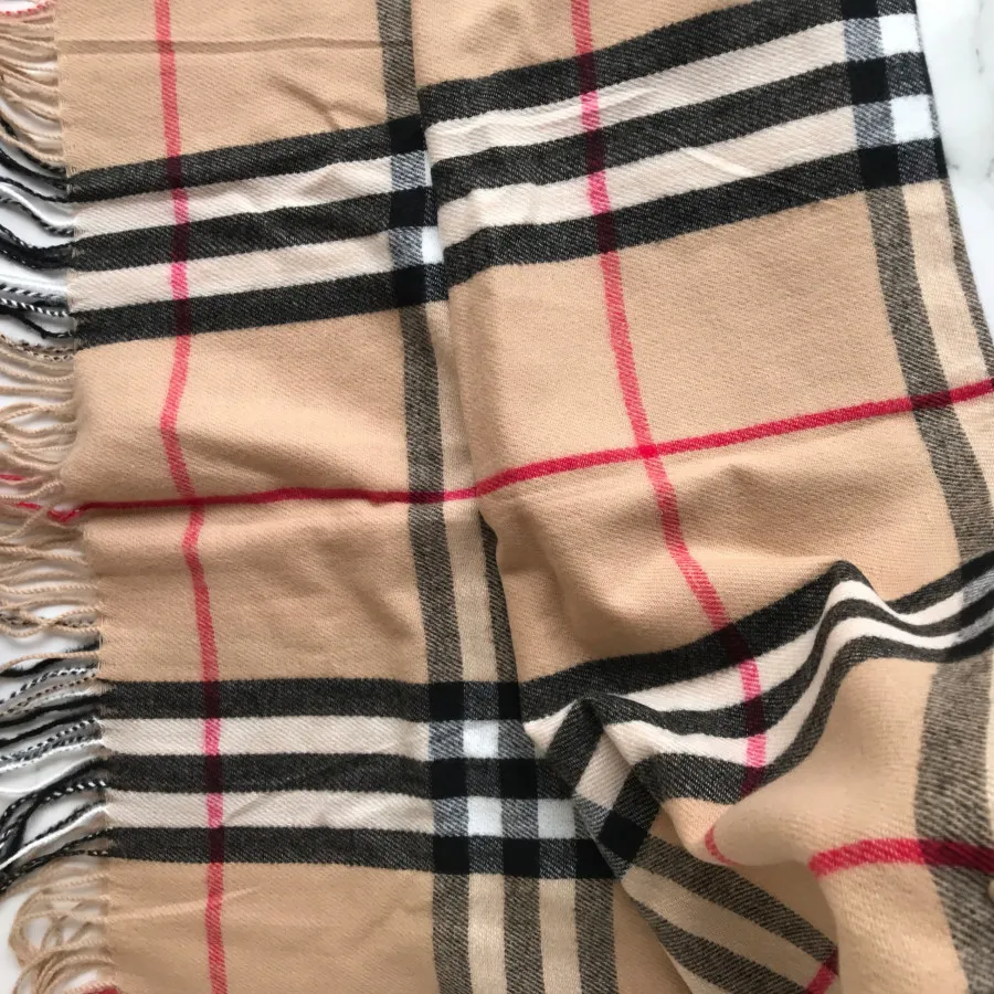 شال باربریی