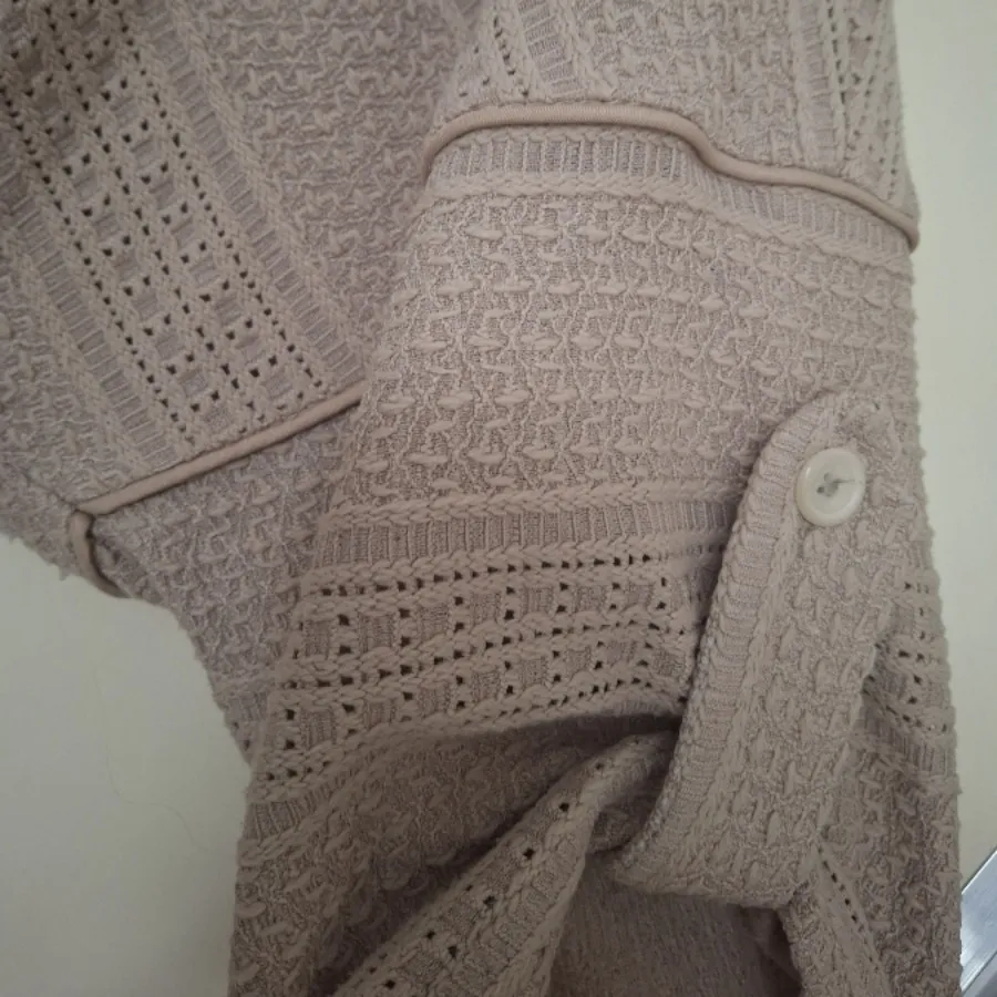 کفتان مجلسی